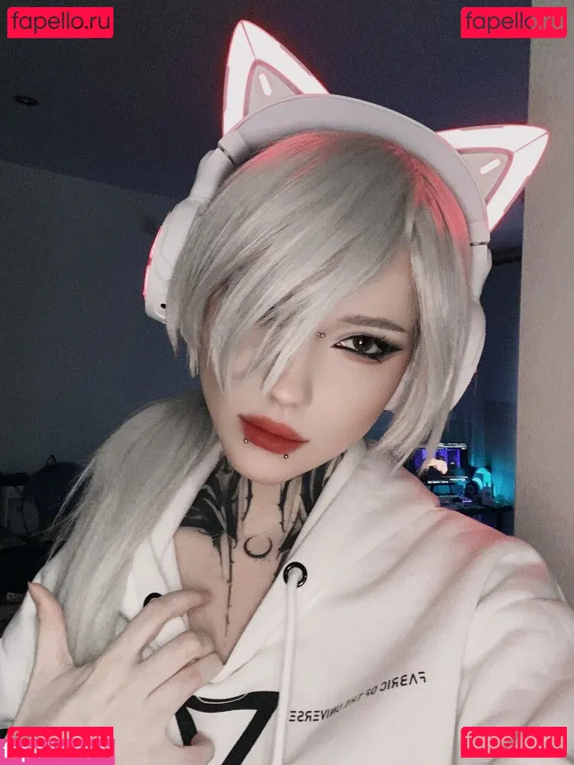 Vell Felice Onlyfans Photo Gallery 