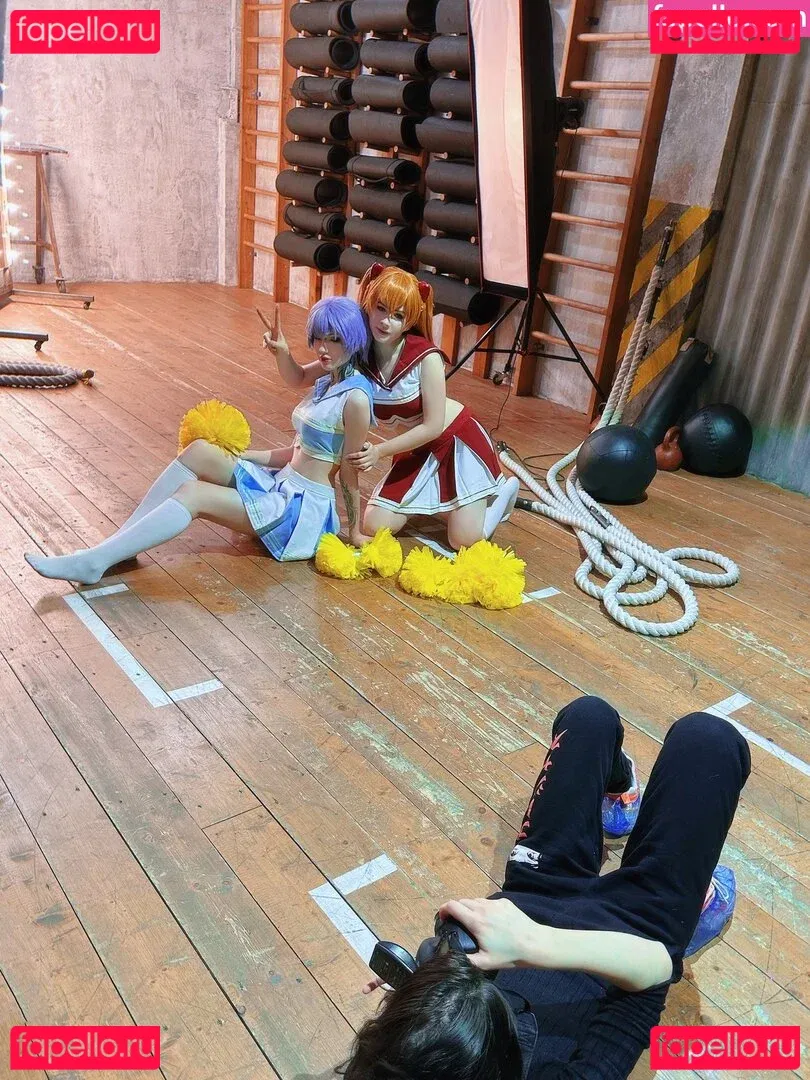 Vell Felice Onlyfans Photo Gallery 