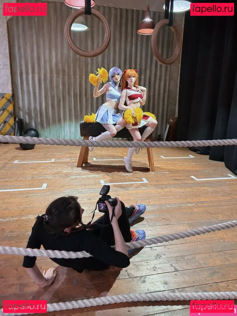 Vell Felice Onlyfans Photo Gallery 