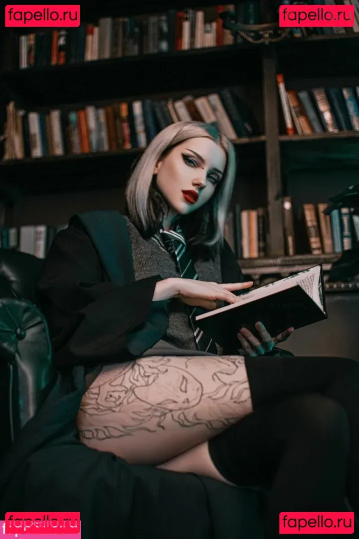 Vell Felice Onlyfans Photo Gallery 