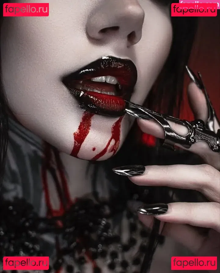 Vell Felice Onlyfans Photo Gallery 