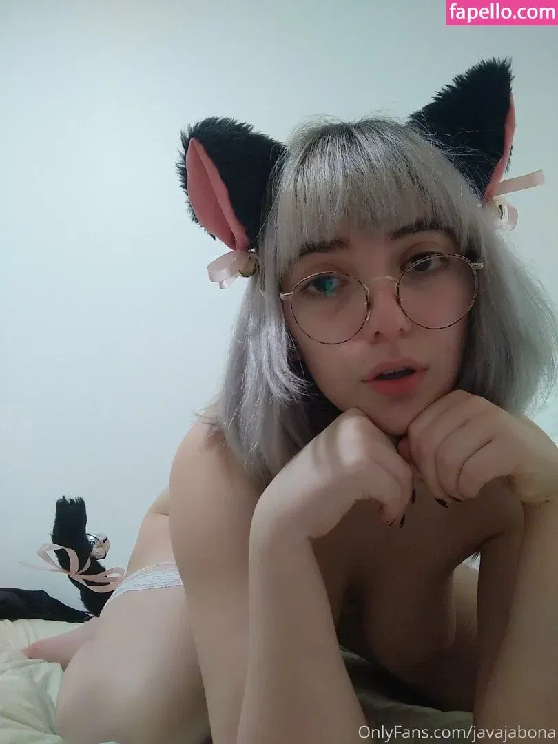 javajabona Onlyfans Photo Gallery 