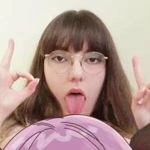 javajabona Onlyfans Photo Gallery 