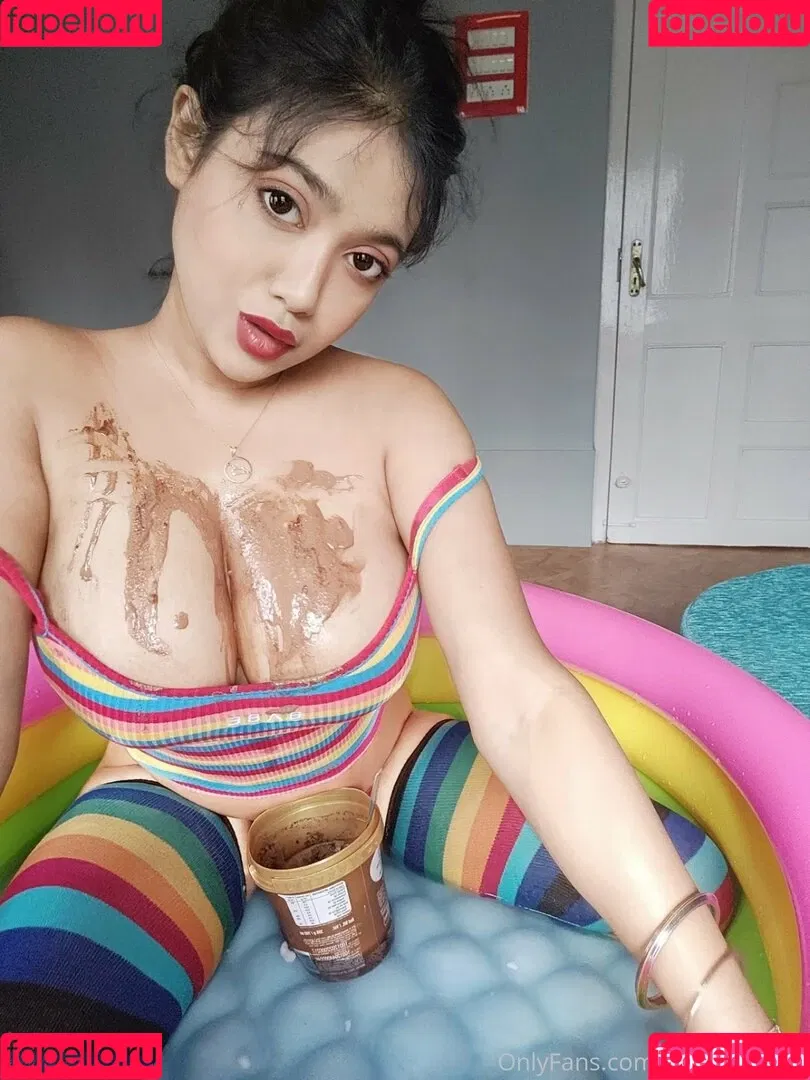 Call Me Sherni Onlyfans Photo Gallery 