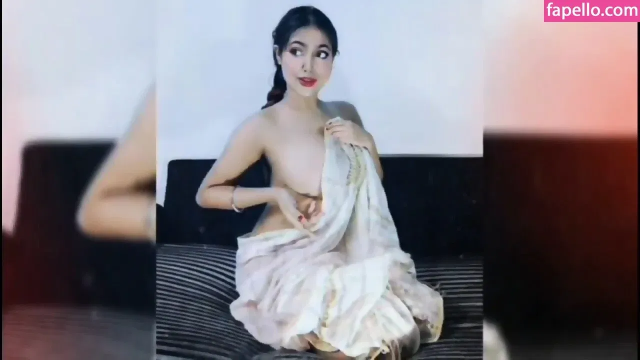 Call Me Sherni Onlyfans Photo Gallery 