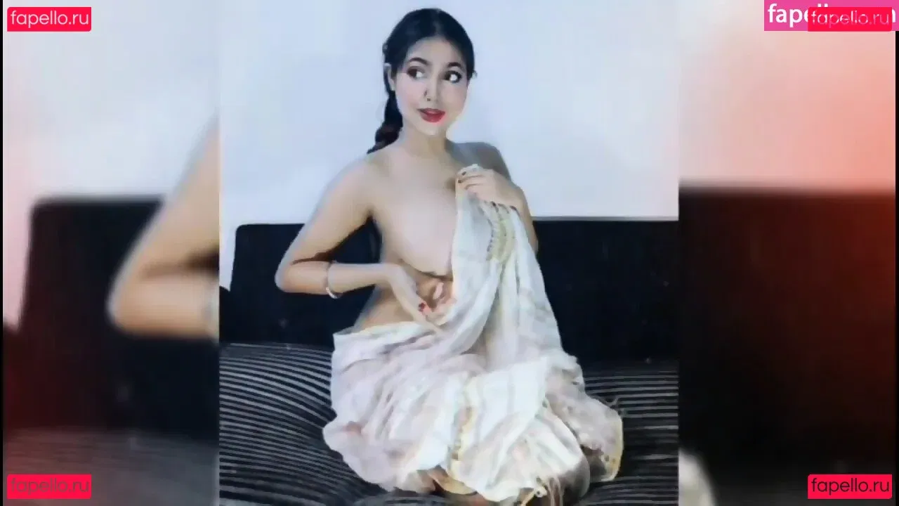 Call Me Sherni Onlyfans Photo Gallery 