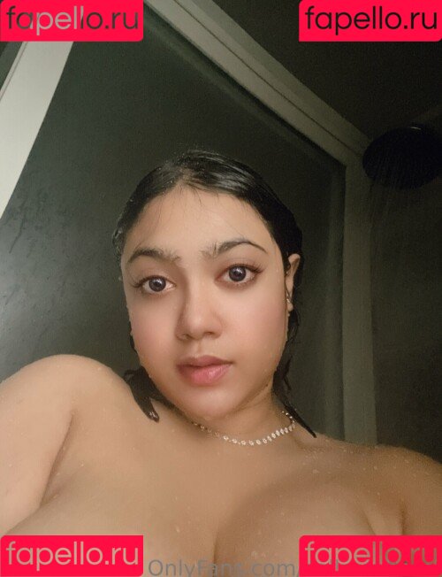 Call Me Sherni Onlyfans Photo Gallery 