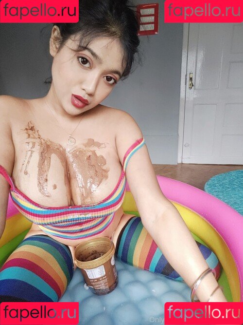 Call Me Sherni Onlyfans Photo Gallery 