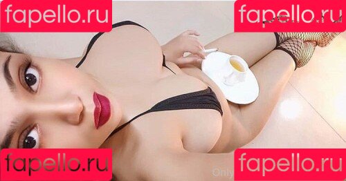 Call Me Sherni Onlyfans Photo Gallery 