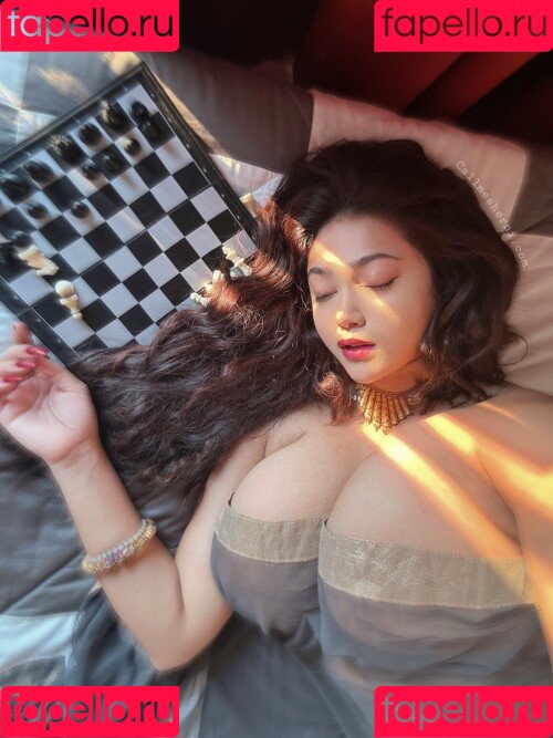 Call Me Sherni Onlyfans Photo Gallery 