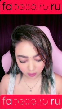 Call Me Sherni Onlyfans Photo Gallery 