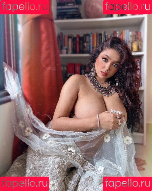 Call Me Sherni Onlyfans Photo Gallery 