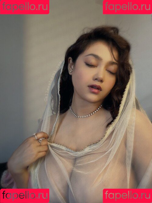 Call Me Sherni Onlyfans Photo Gallery 