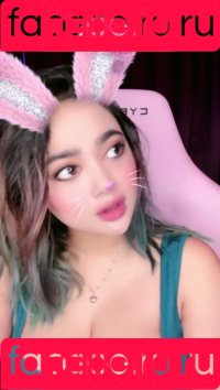 Call Me Sherni Onlyfans Photo Gallery 