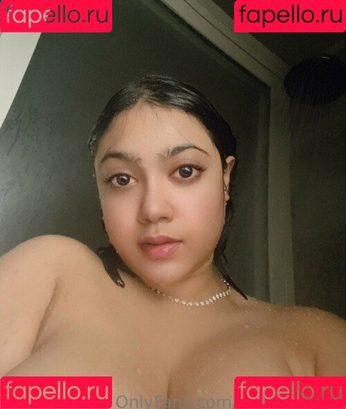 Call Me Sherni Onlyfans Photo Gallery 