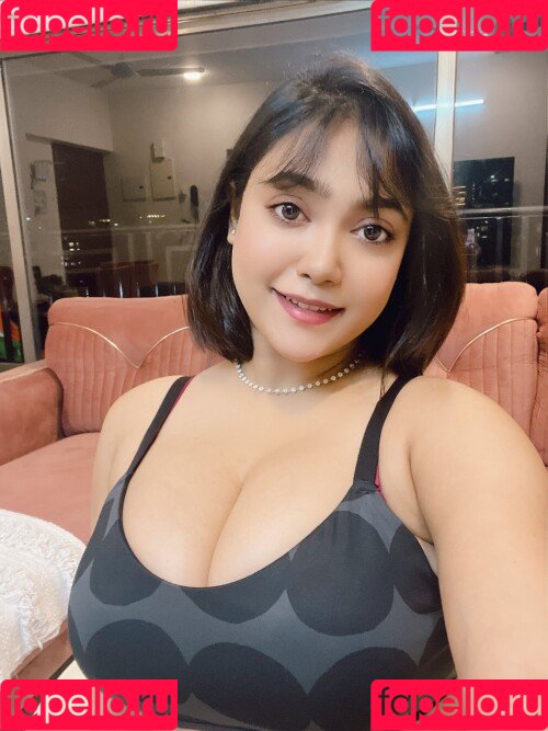 Call Me Sherni Onlyfans Photo Gallery 