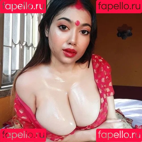 Call Me Sherni Onlyfans Photo Gallery 