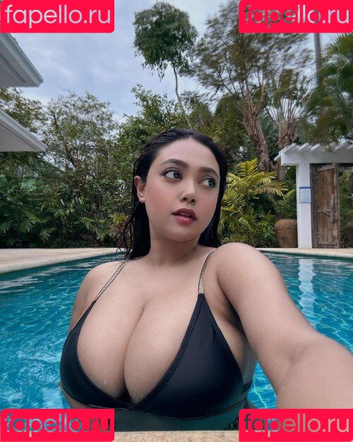 Call Me Sherni Onlyfans Photo Gallery 