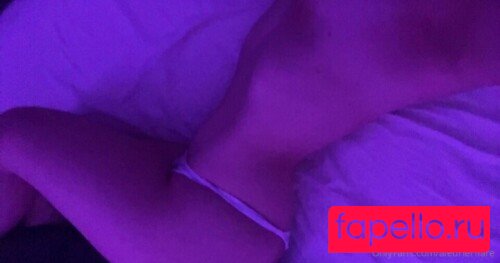 Call Me Sherni Nude Onlyfans Photo 31