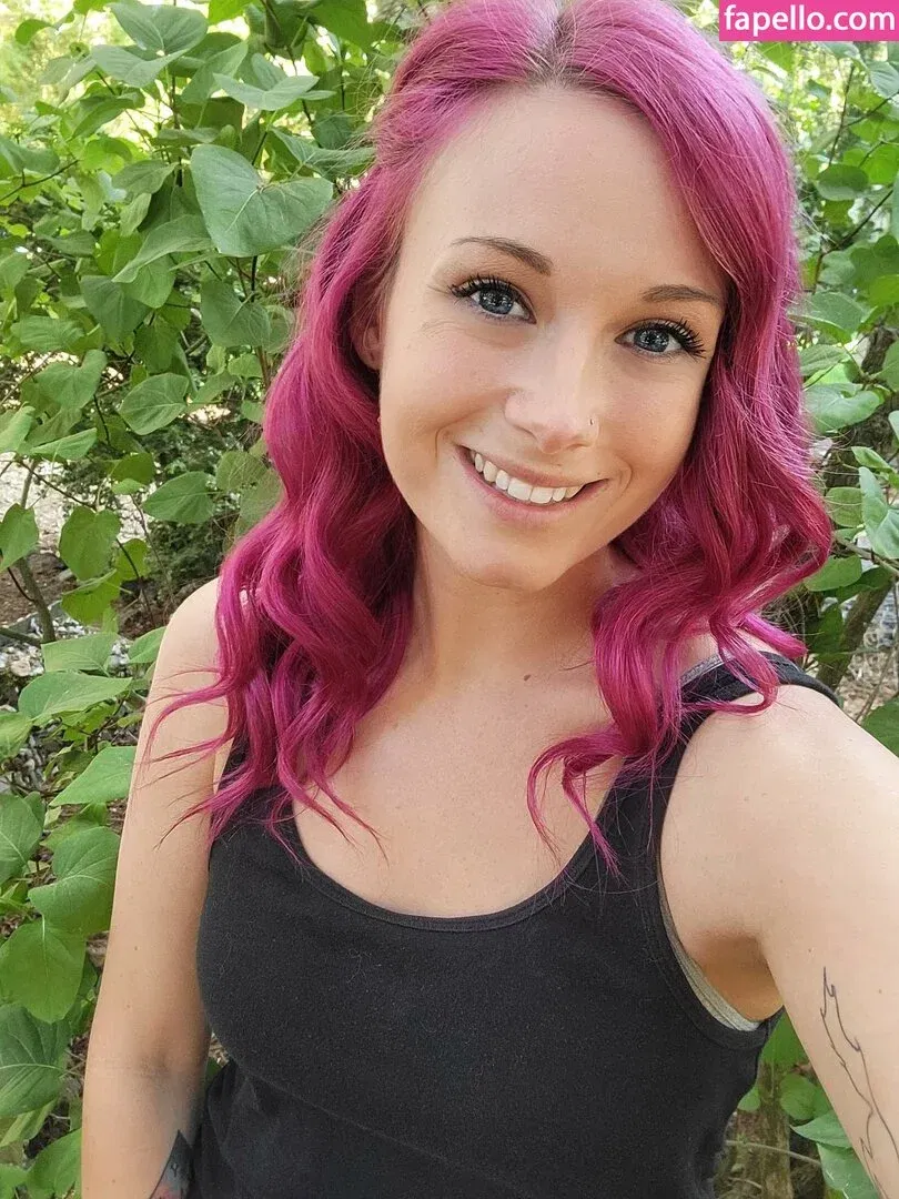 Tennessee524 Onlyfans Photo Gallery 