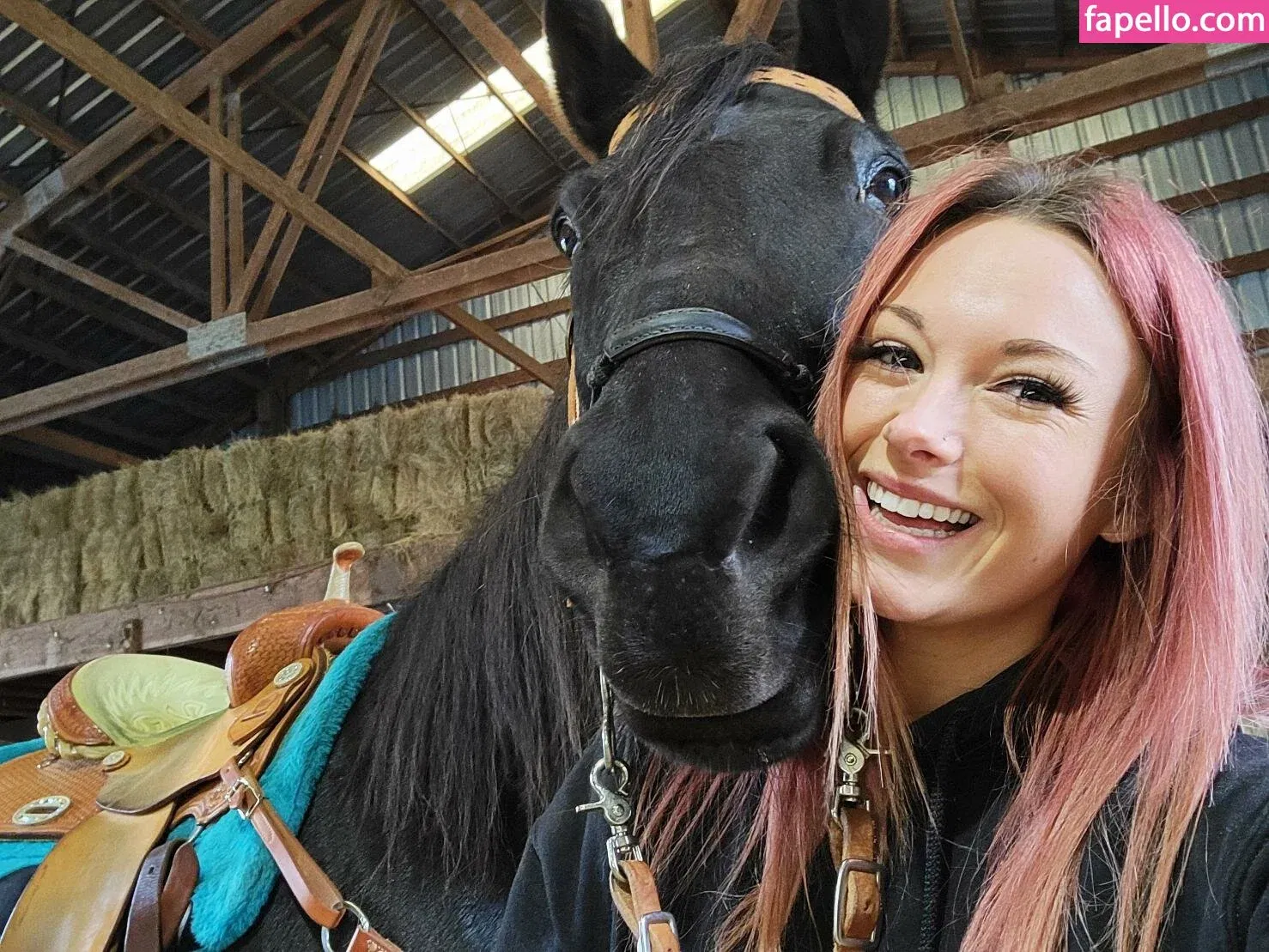 Tennessee524 Onlyfans Photo Gallery 