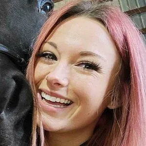 Tennessee524 Onlyfans Photo Gallery 