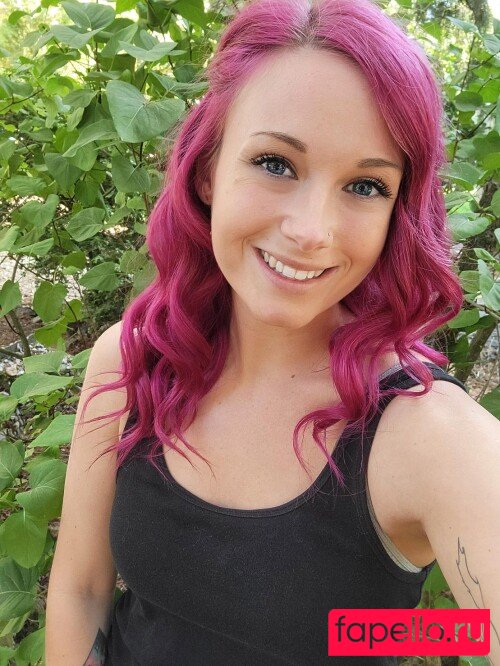 Tennessee524 Nude Onlyfans Photo 39