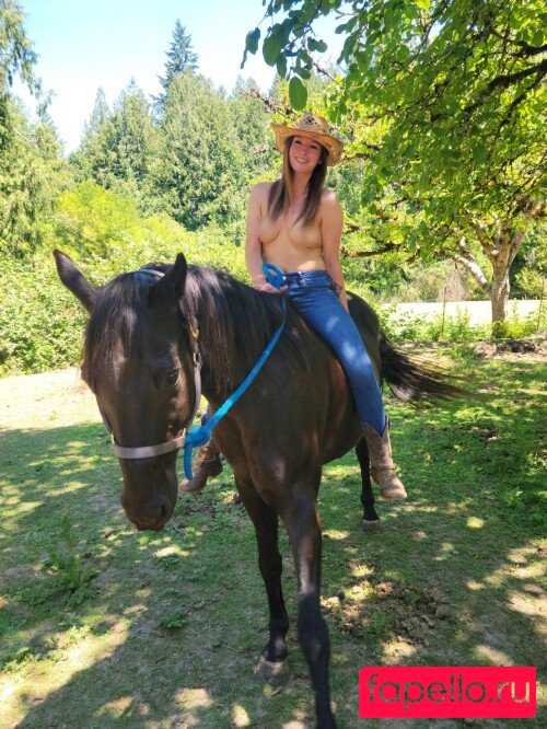 Tennessee524 Nude Onlyfans Photo 36