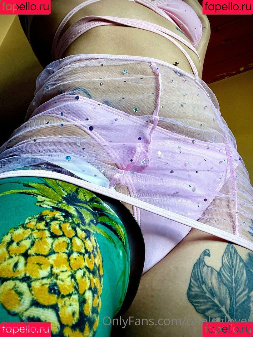 oneleglover Onlyfans Photo Gallery 