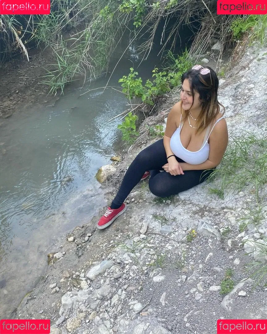 Noam L Onlyfans Photo Gallery 