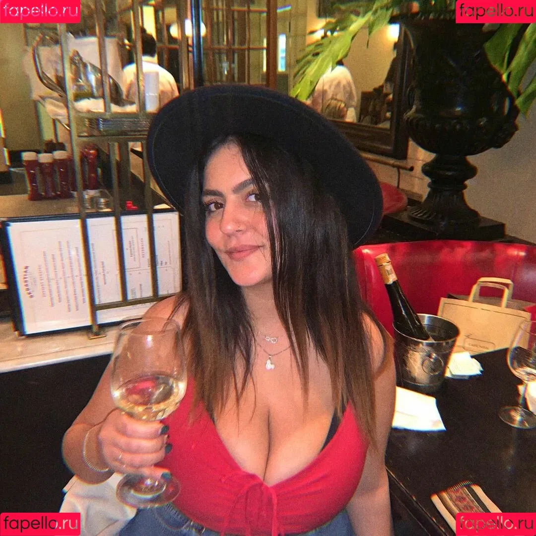 Noam L Onlyfans Photo Gallery 