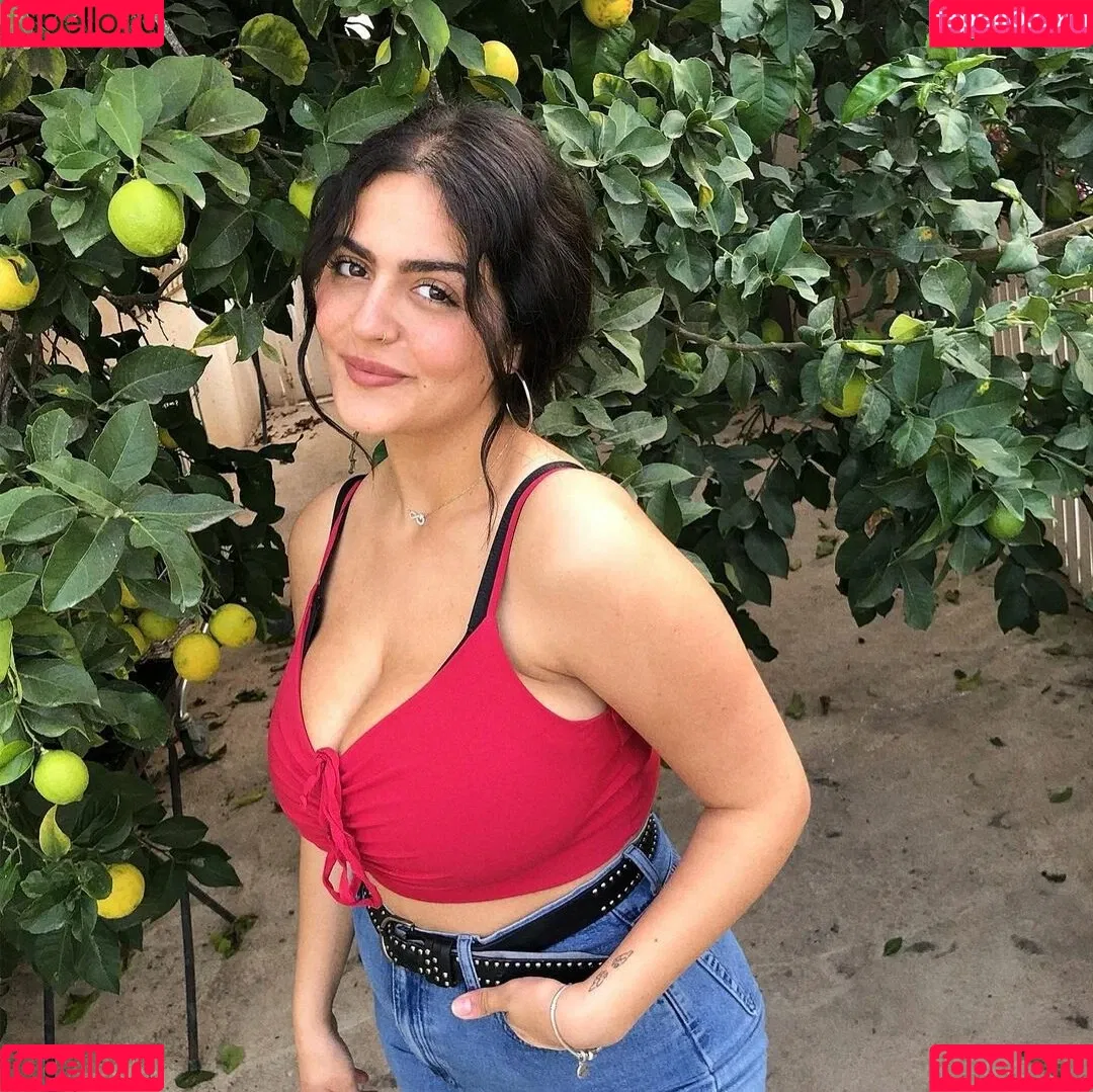Noam L Onlyfans Photo Gallery 
