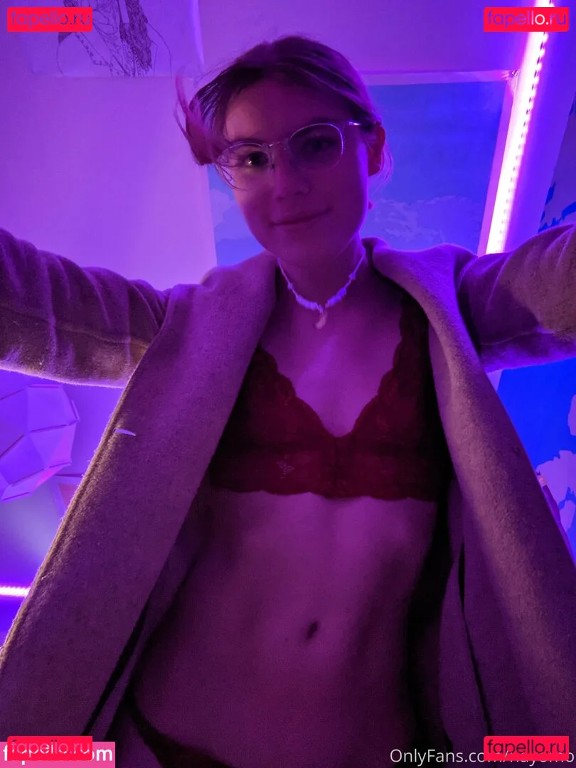 Noam L Onlyfans Photo Gallery 