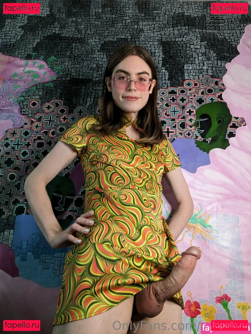 Noam L Onlyfans Photo Gallery 