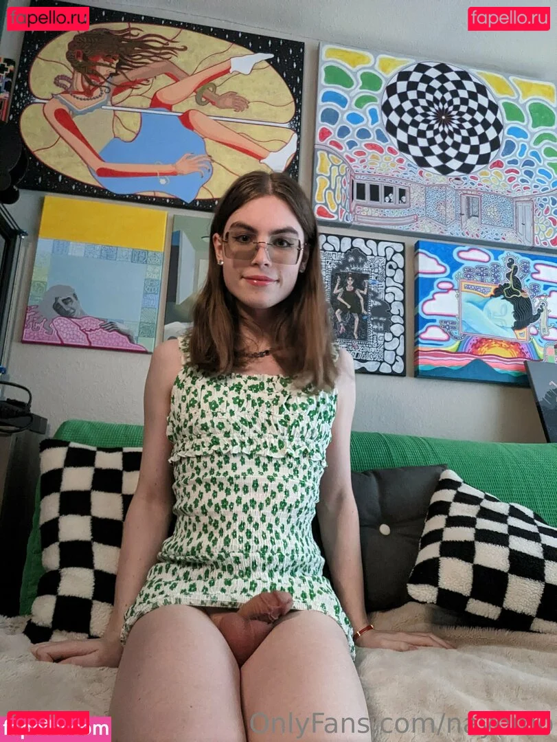 Noam L Onlyfans Photo Gallery 