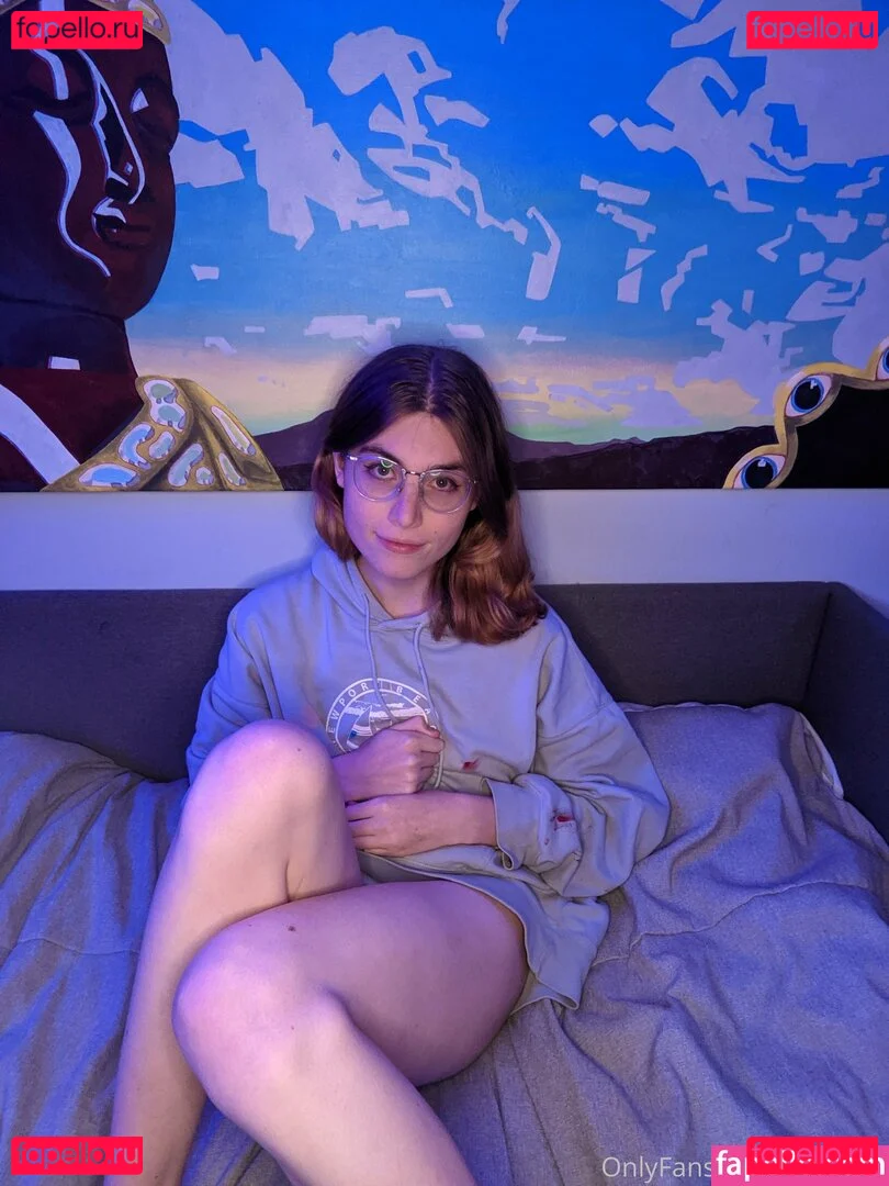 Noam L Onlyfans Photo Gallery 