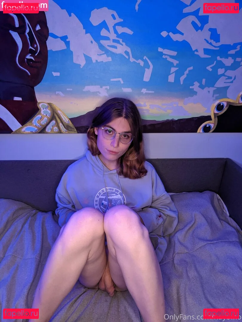 Noam L Onlyfans Photo Gallery 