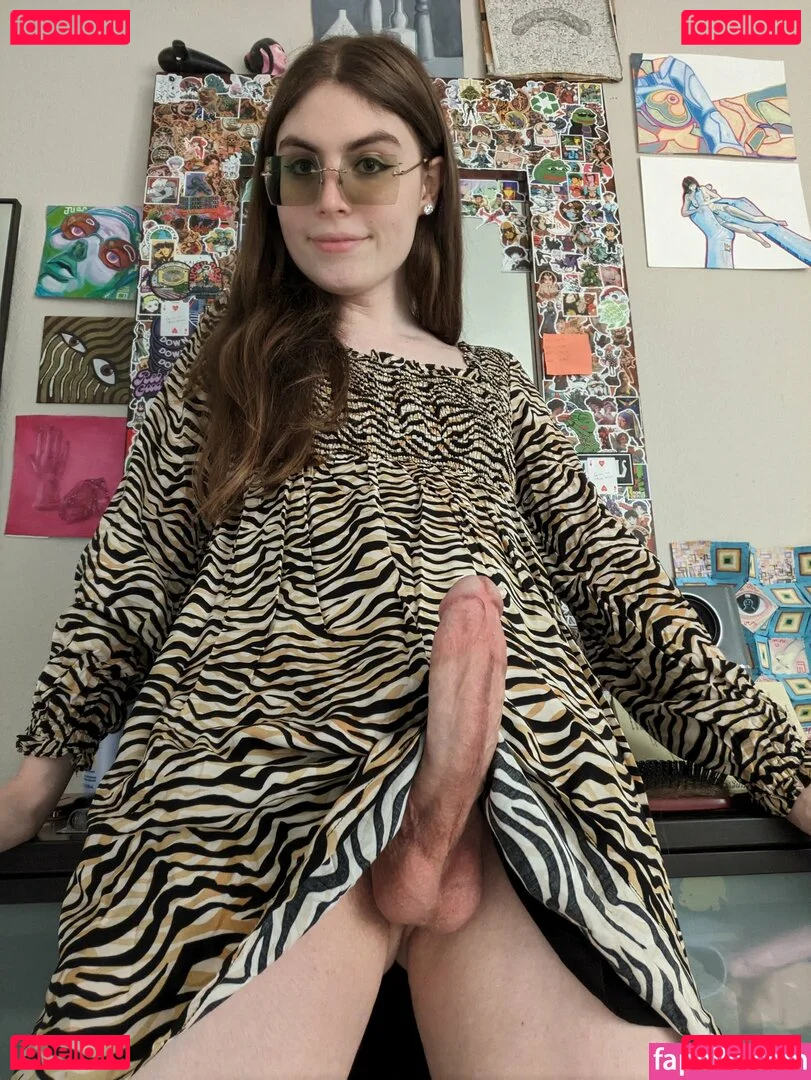 Noam L Onlyfans Photo Gallery 