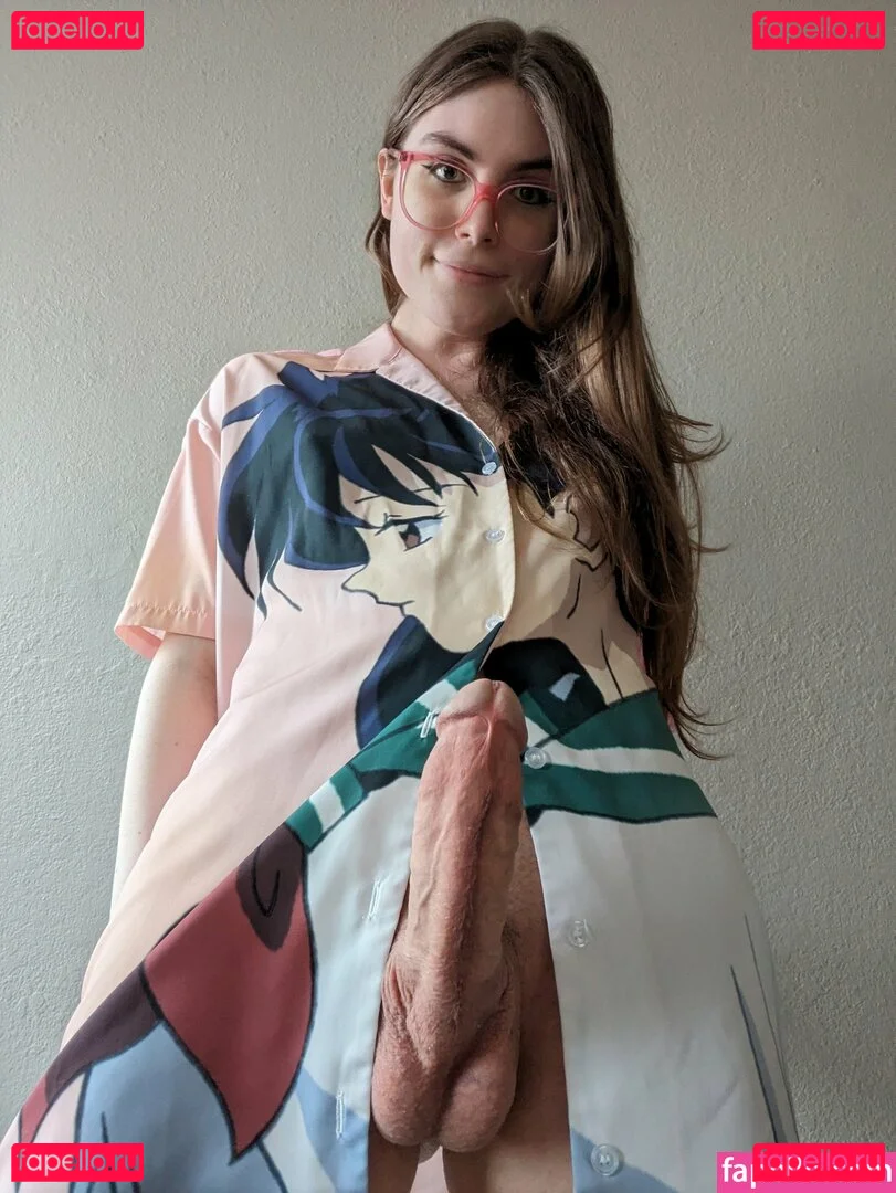 Noam L Onlyfans Photo Gallery 