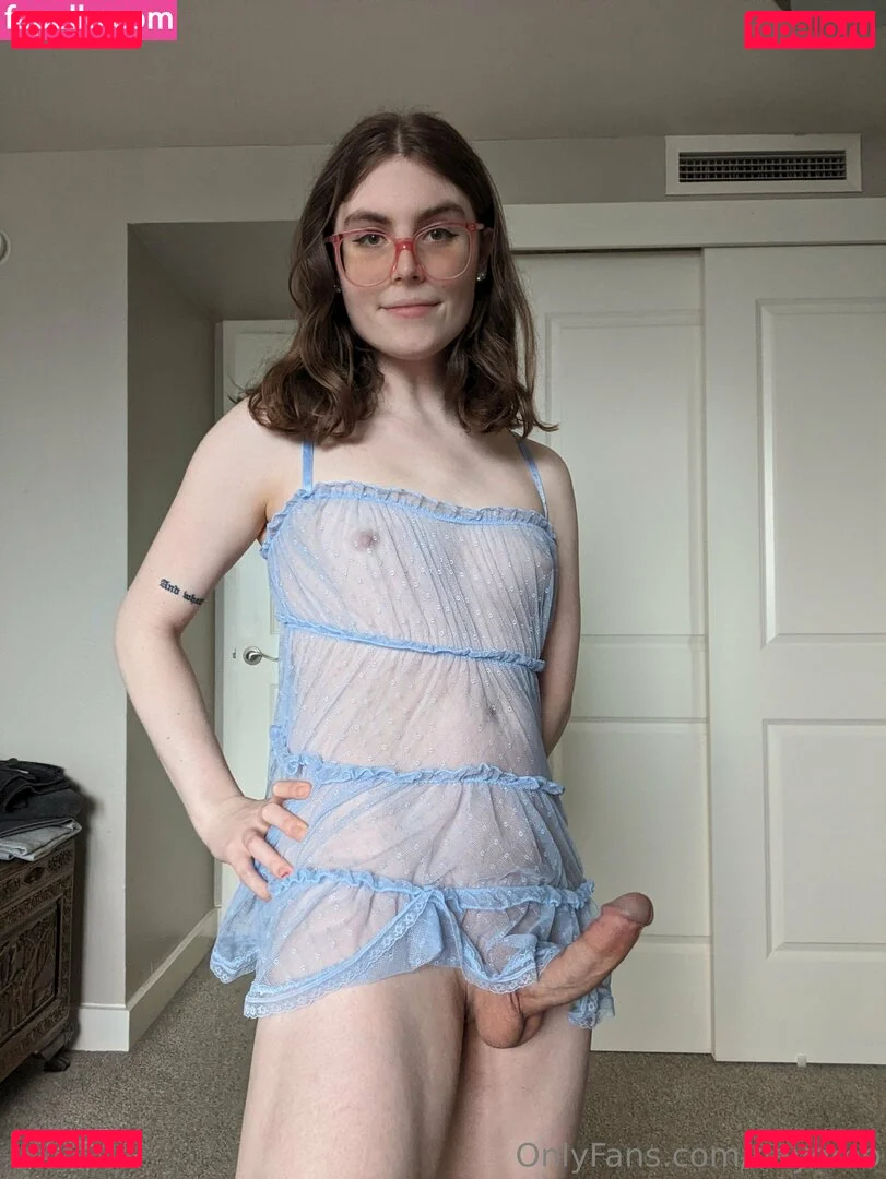 Noam L Onlyfans Photo Gallery 