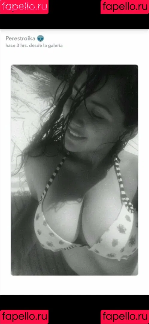 Vivi Alto Onlyfans Photo Gallery 