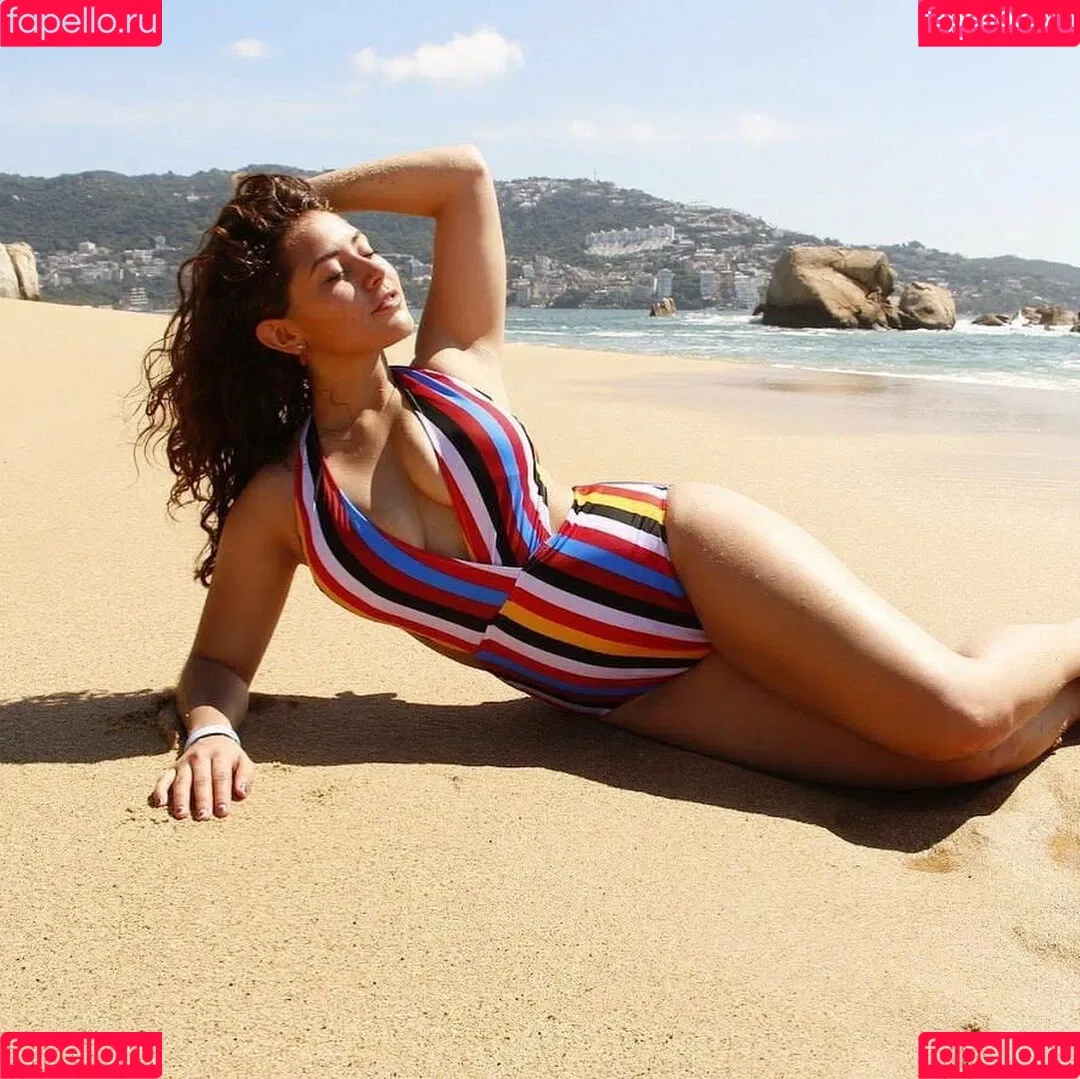 Vivi Alto Onlyfans Photo Gallery 