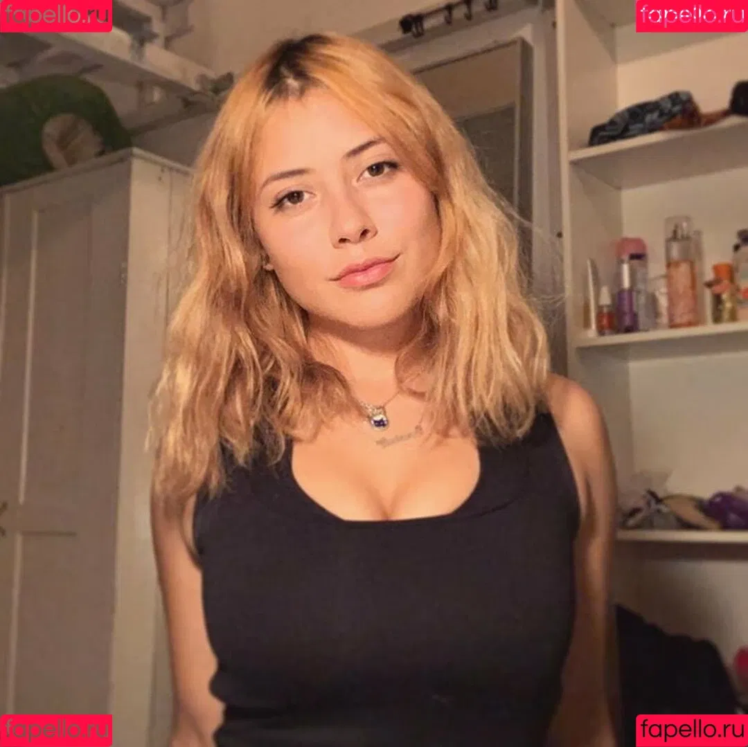 Vivi Alto Onlyfans Photo Gallery 