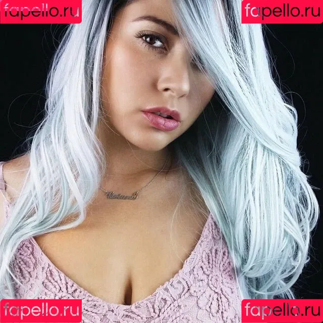 Vivi Alto Onlyfans Photo Gallery 