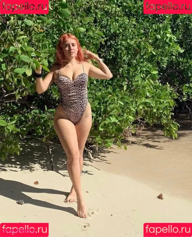 Vivi Alto Onlyfans Photo Gallery 
