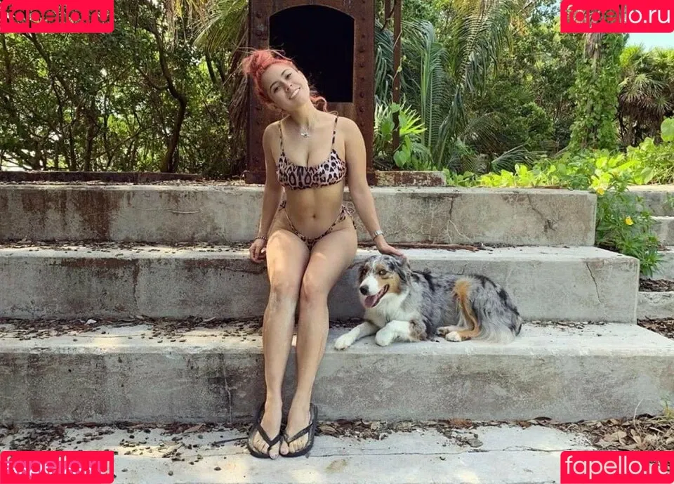Vivi Alto Onlyfans Photo Gallery 