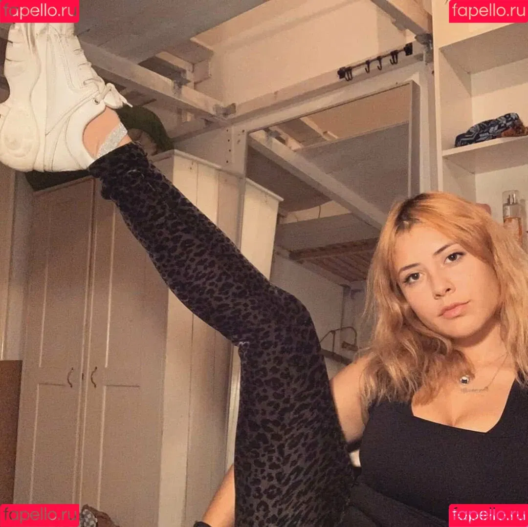 Vivi Alto Onlyfans Photo Gallery 