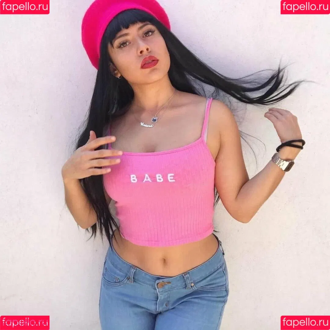 Vivi Alto Onlyfans Photo Gallery 
