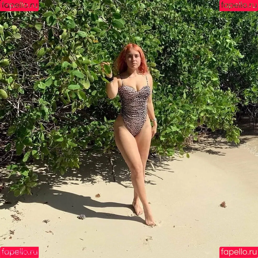 Vivi Alto Onlyfans Photo Gallery 