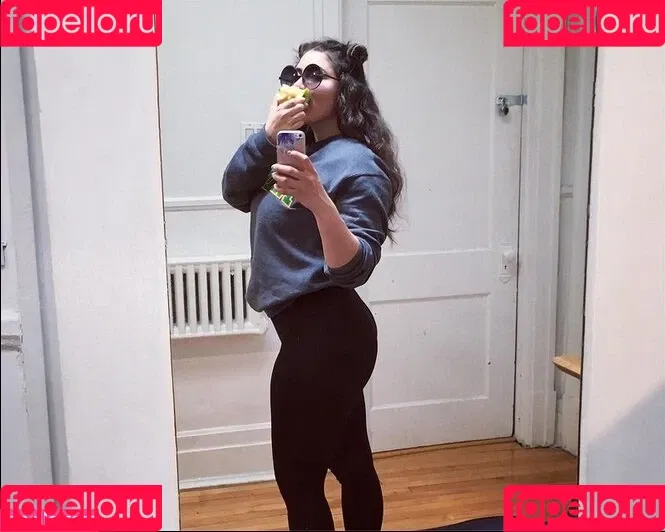 Vivi Alto Onlyfans Photo Gallery 